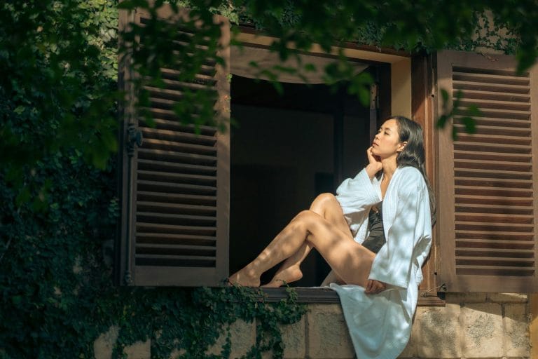 introspection entreprenariat