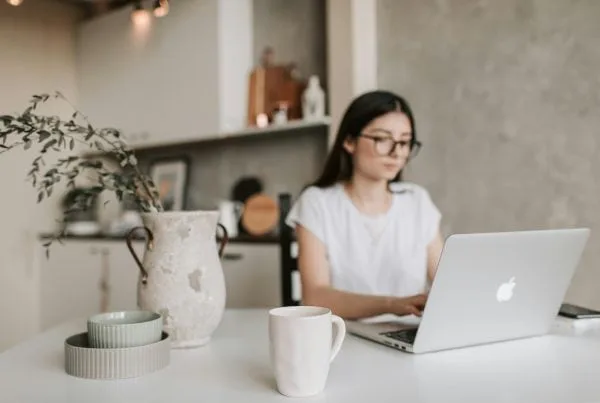 étudiant entrepreneur