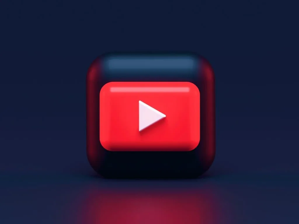 YouTube un géant des réseaux sociaux