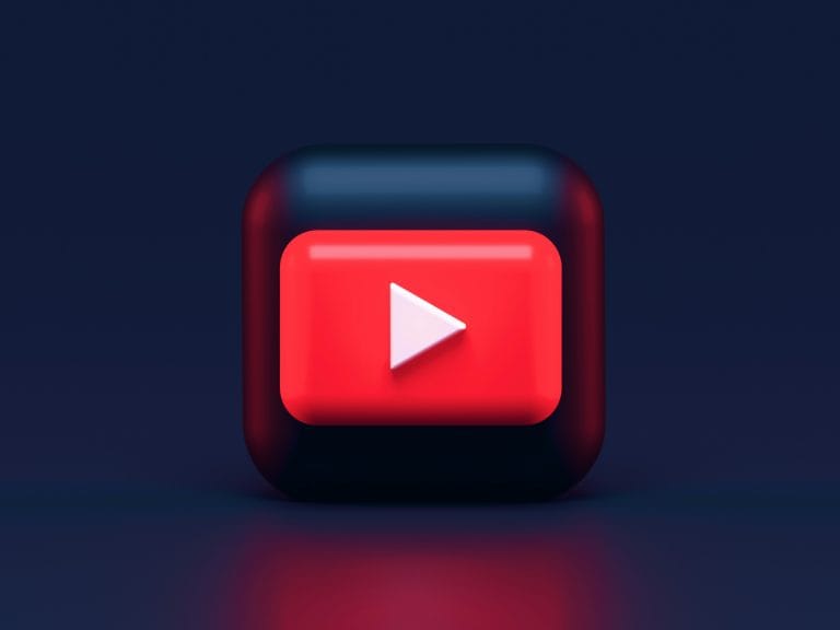 YouTube un géant des réseaux sociaux
