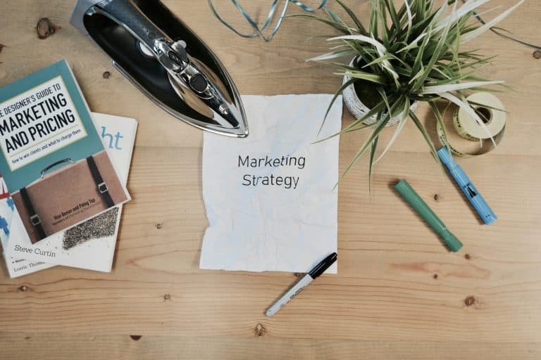 Tendance marketing 2024