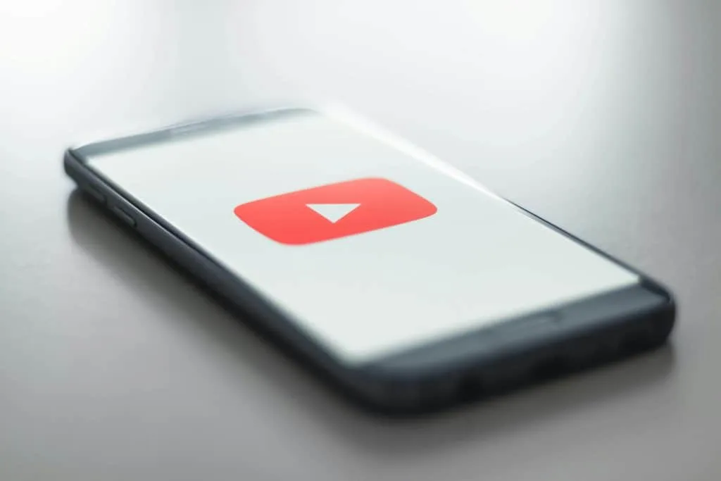 youtube ads c'est quoi ?