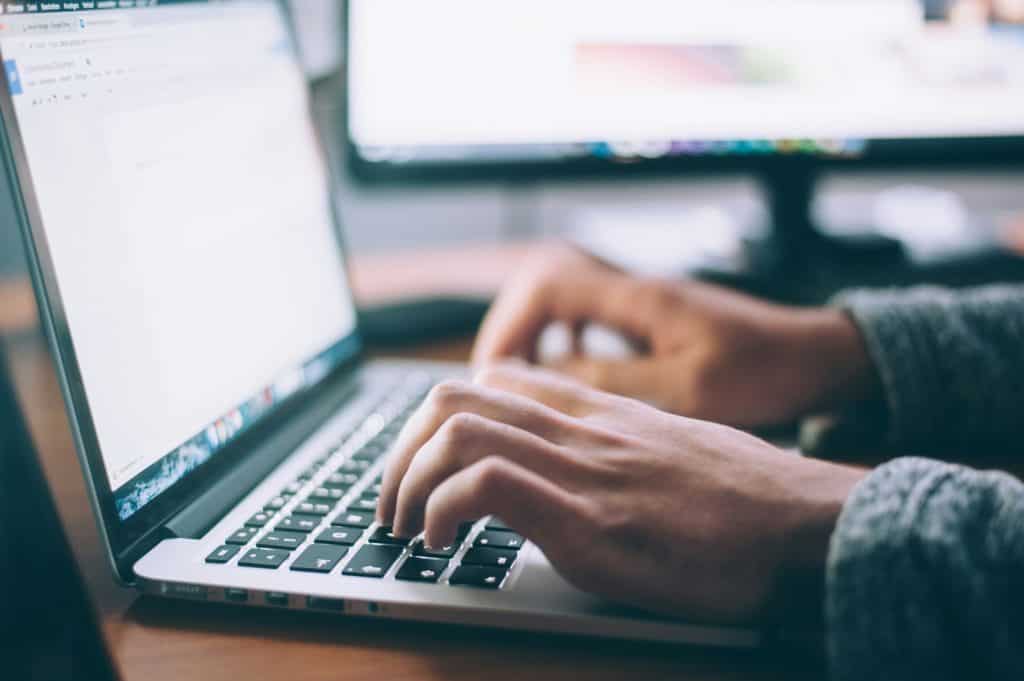 copywriter freelance