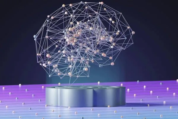 prompt seo chat gpt pour ranker