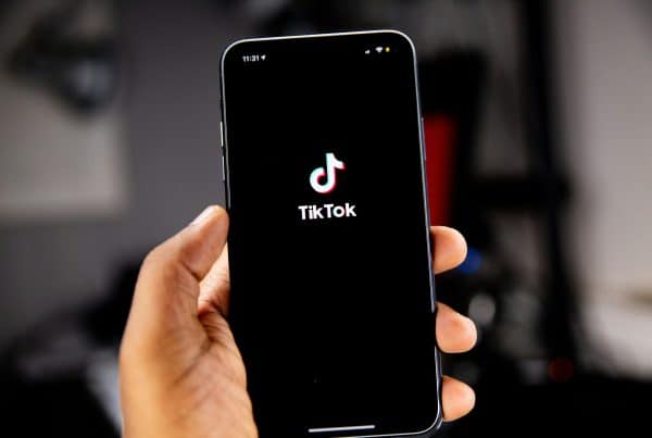 Prix pub tiktok