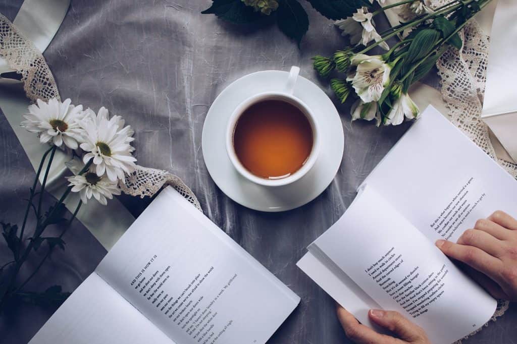 livre sur marketing