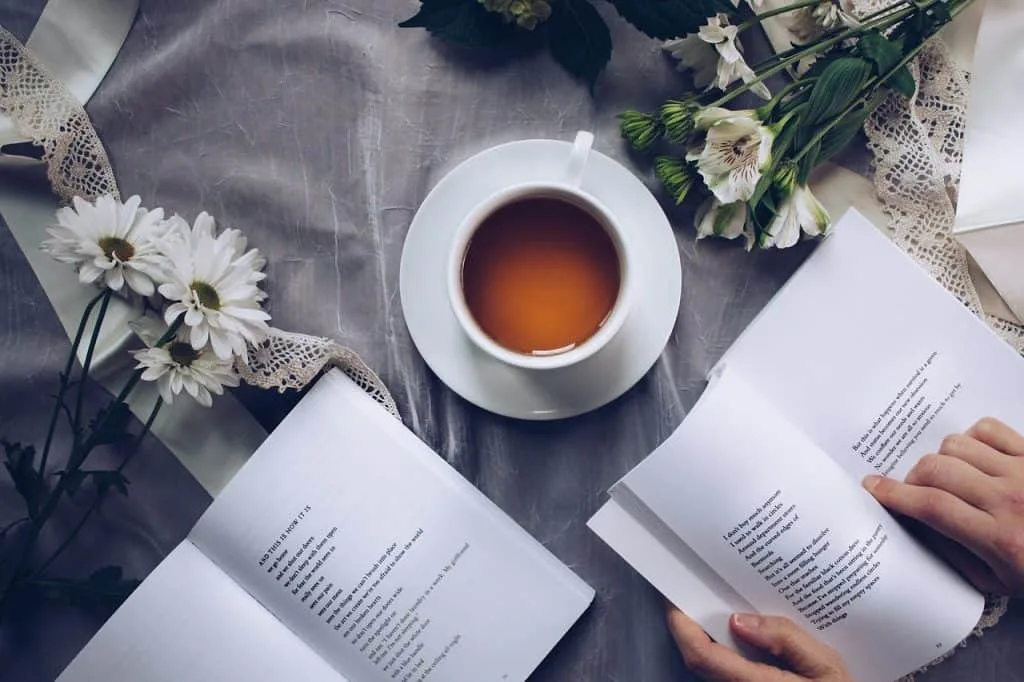 livre sur marketing