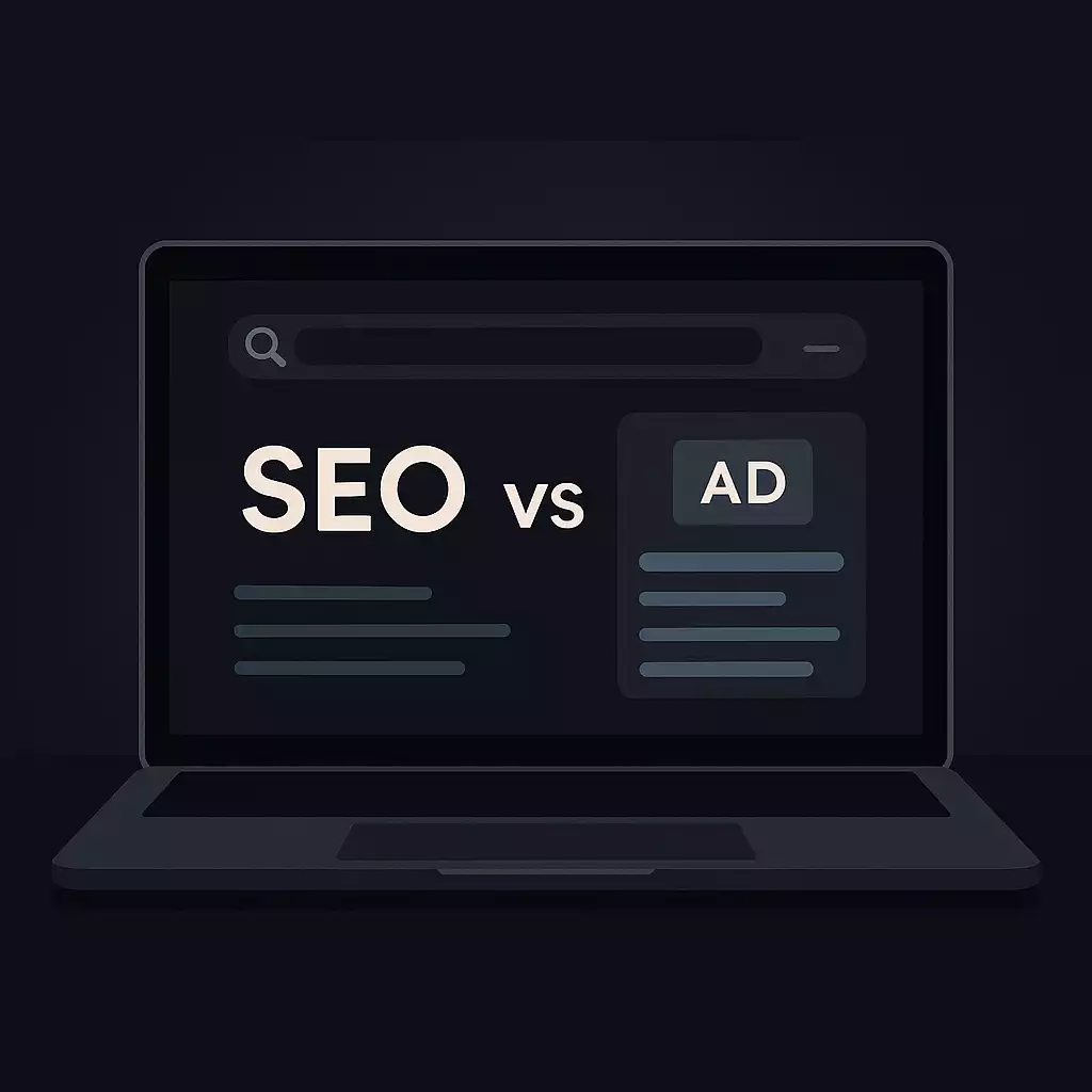 SEO et SEA