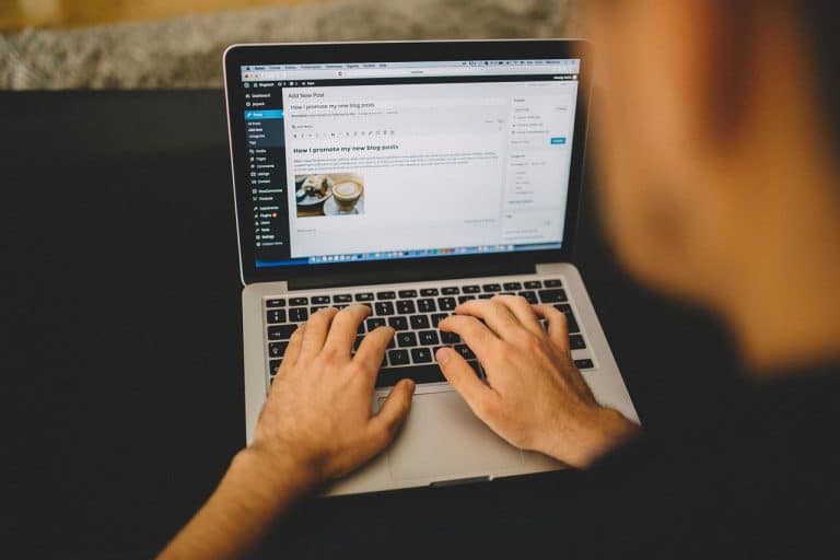 créer plugin météo shortcode wordpress