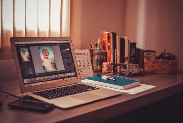 freelance wordpress