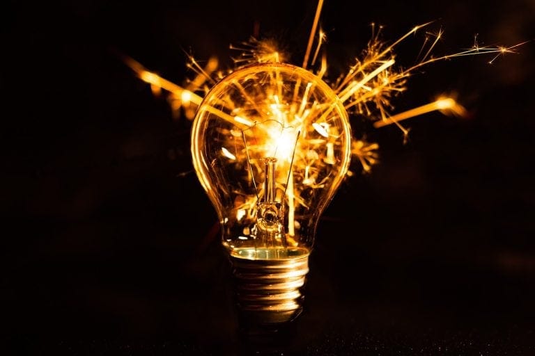 innovation au quotidien