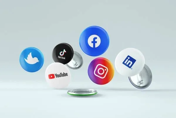 partager reel instagram sur tiktok