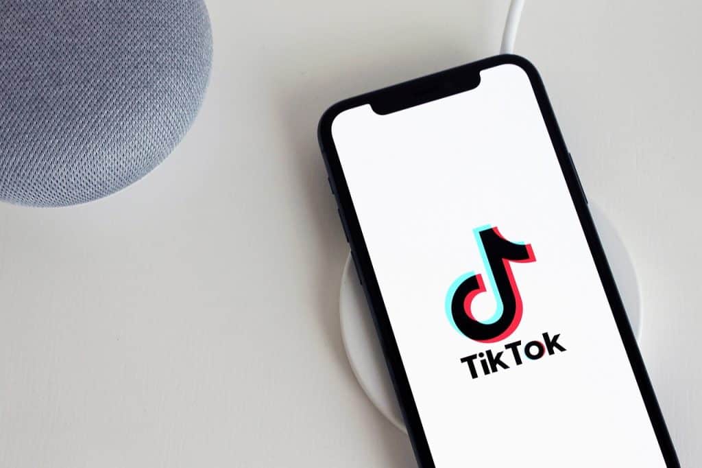 prix pub tiktok