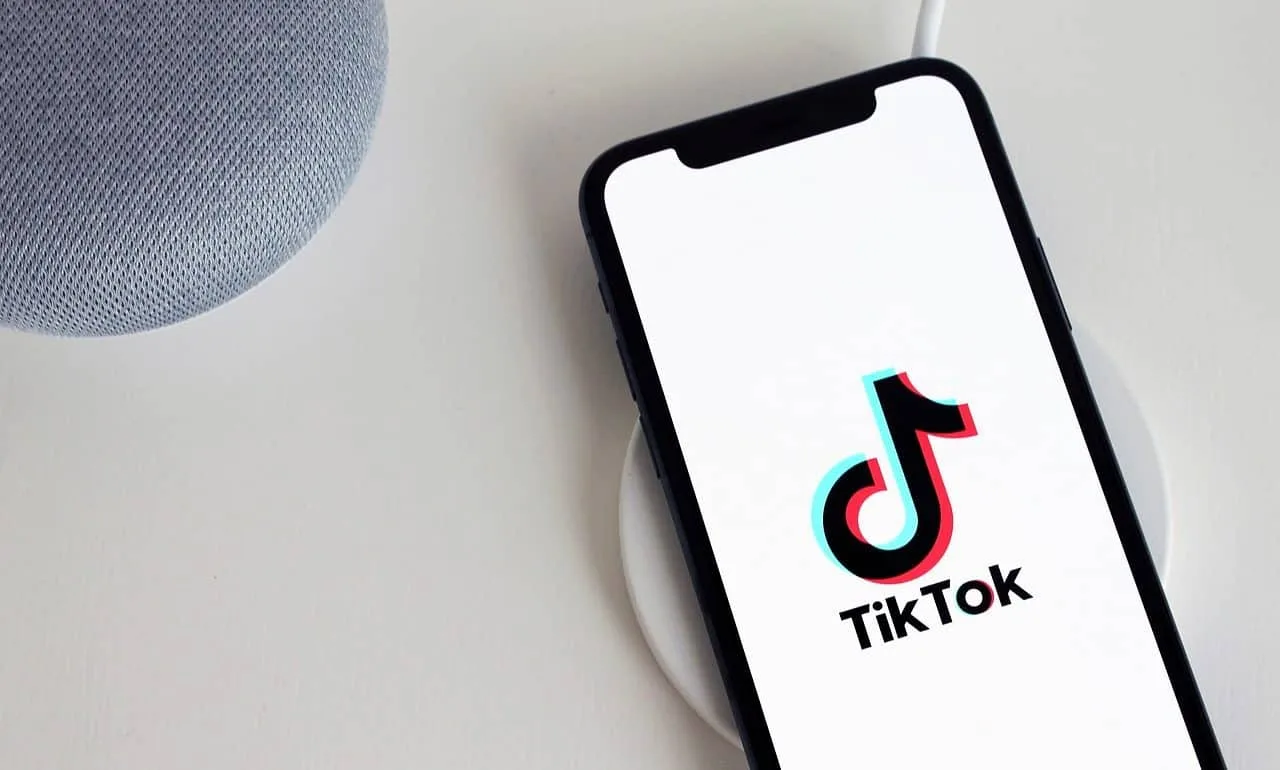 prix pub tiktok