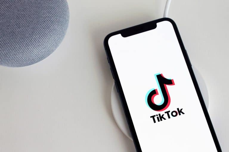 prix pub tiktok