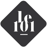 Logo du projet