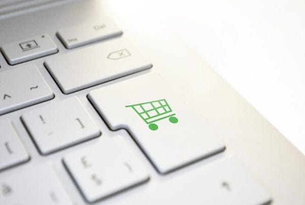 agence prestashop