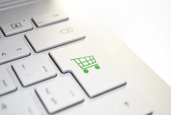agence prestashop