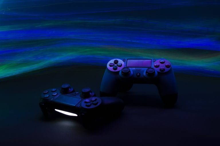 agence de marketing esports