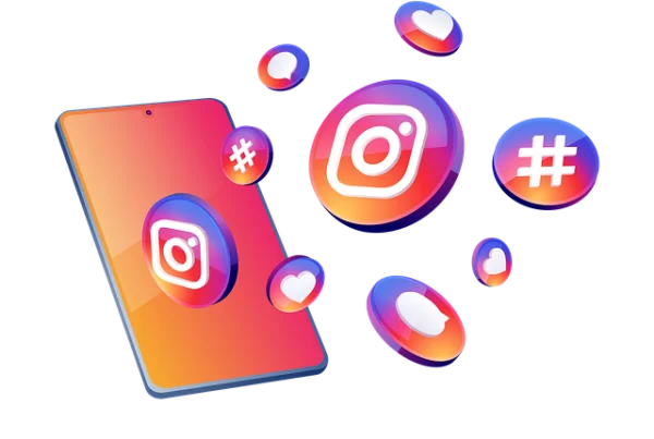 idee story instagram