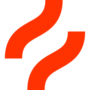 logo hotjar