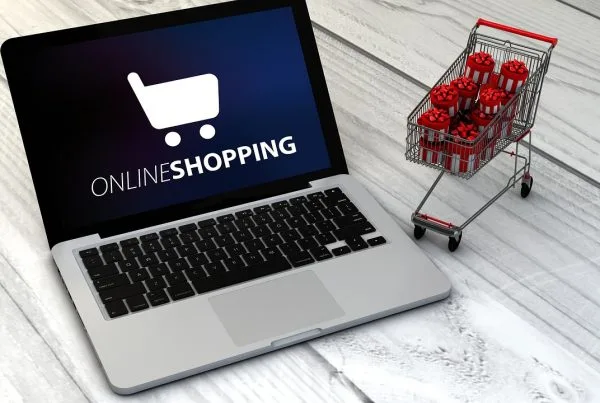 prestashop vs shopify