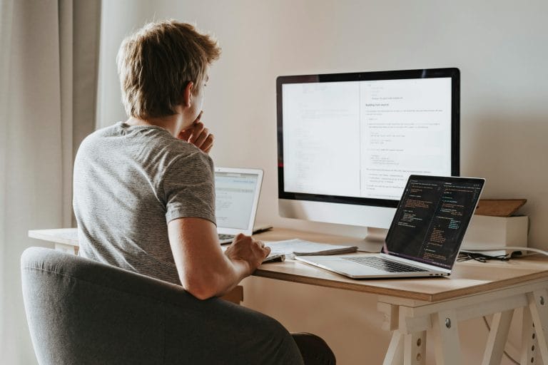 endpoints Wordpress