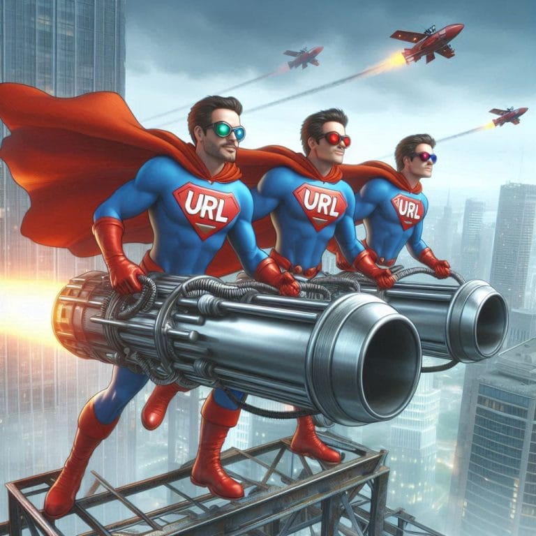 Page en Double sans URL Canonique Sélectionnée par l'Utilisateur