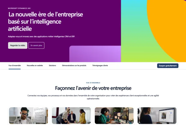 microsoft dynamics 365 CRM