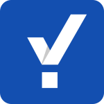 logo cookieyes solution de cookie wordpress