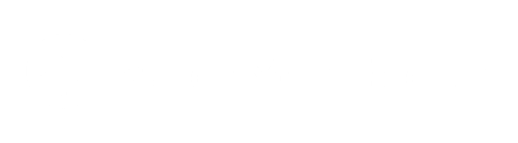 Logo du projet