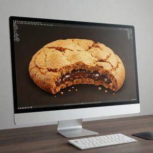 cookie sur site internet