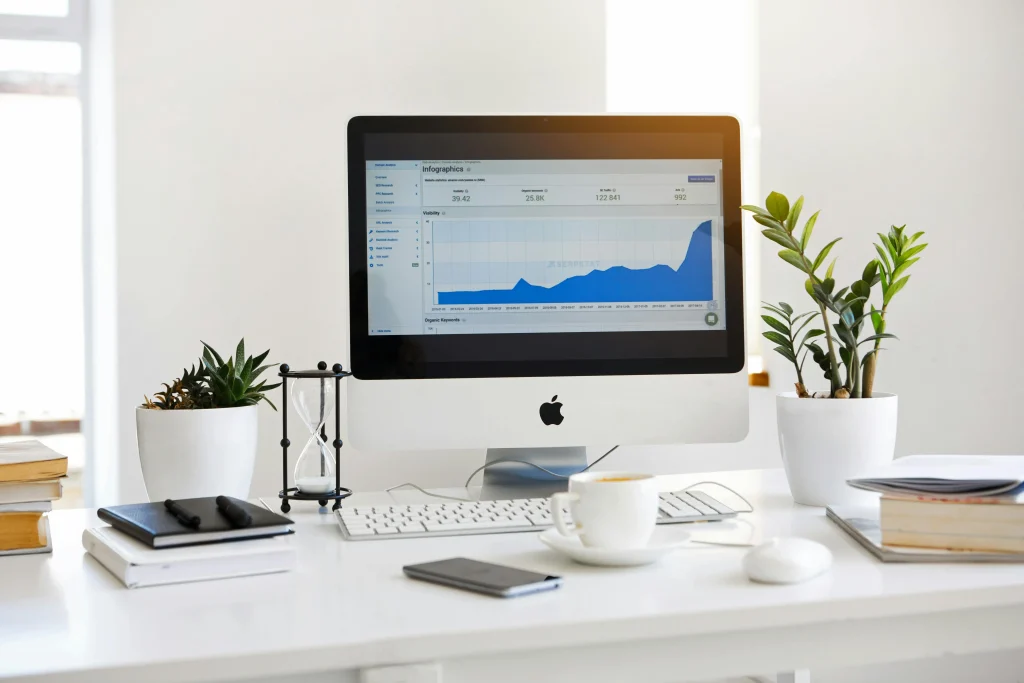 logiciel SEO gratuit