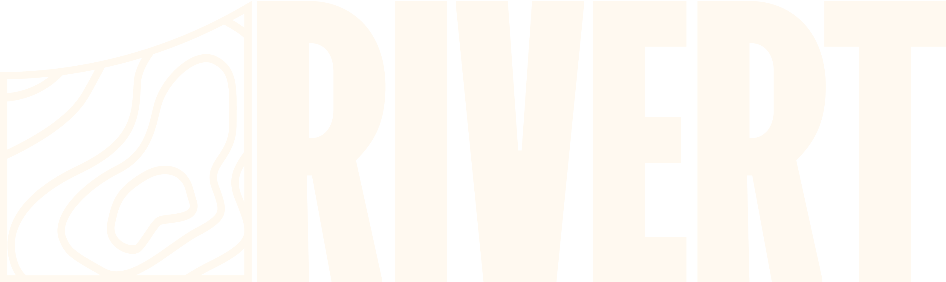 Logo du projet