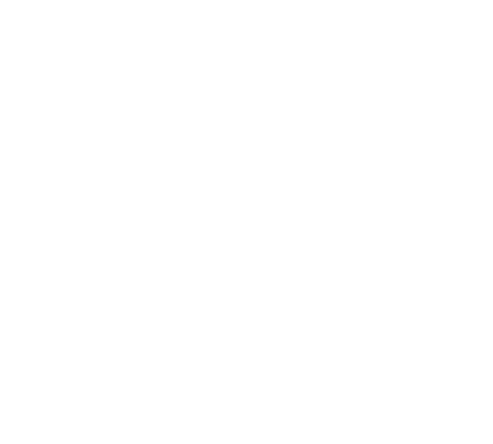 Logo du projet