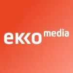 logo ekko