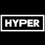 agence de marketing hyper