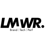 logo lmwr