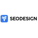 logo seodesign