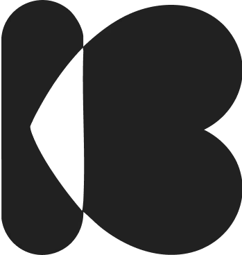 Logo du projet