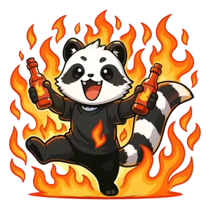 growth hacking nancy