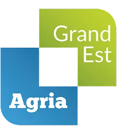 Logo du projet