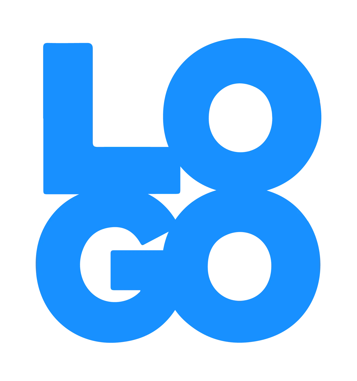 Logo.com logo