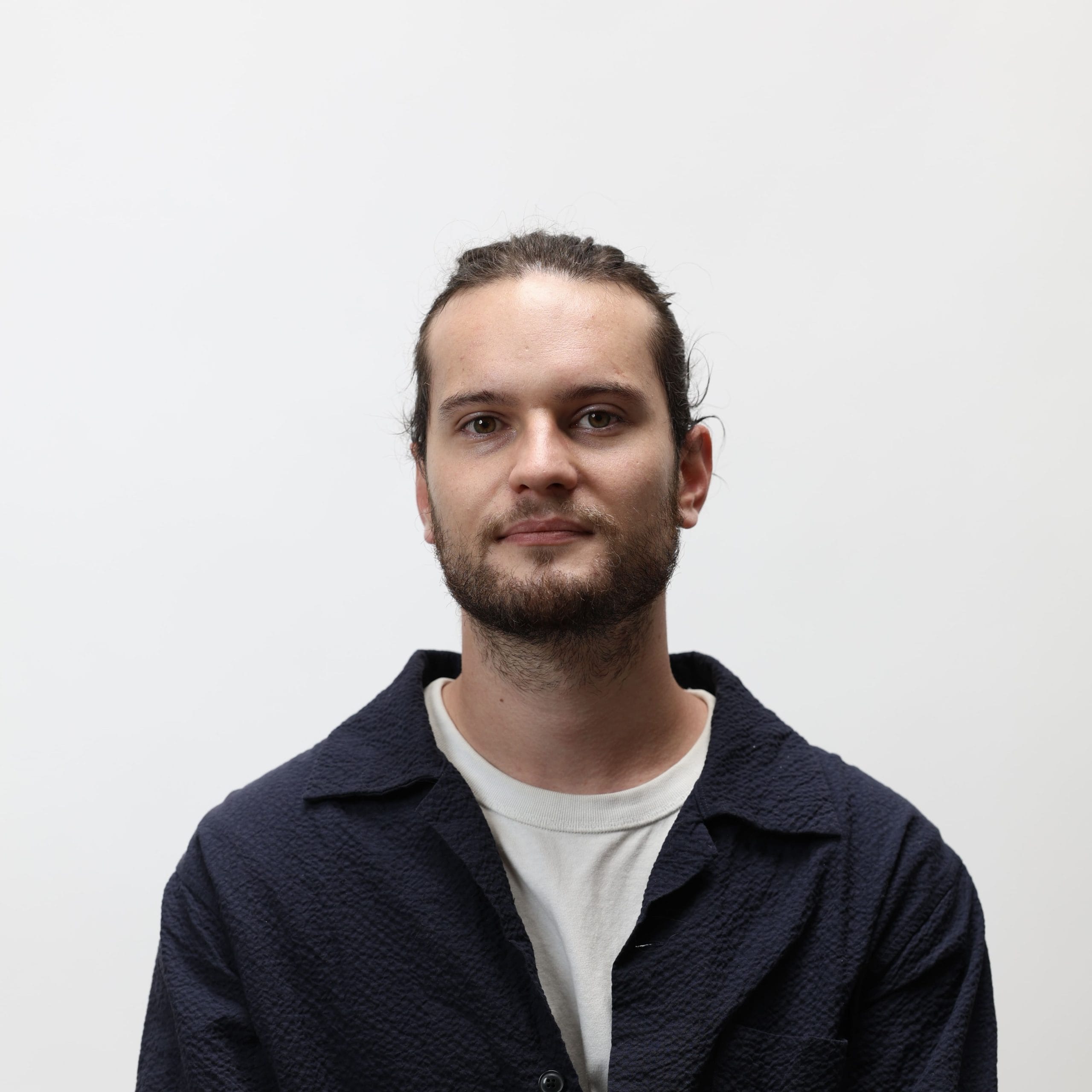 Stanislas Weyant — Co-fondateur & expert SEO NOOKI Nancy