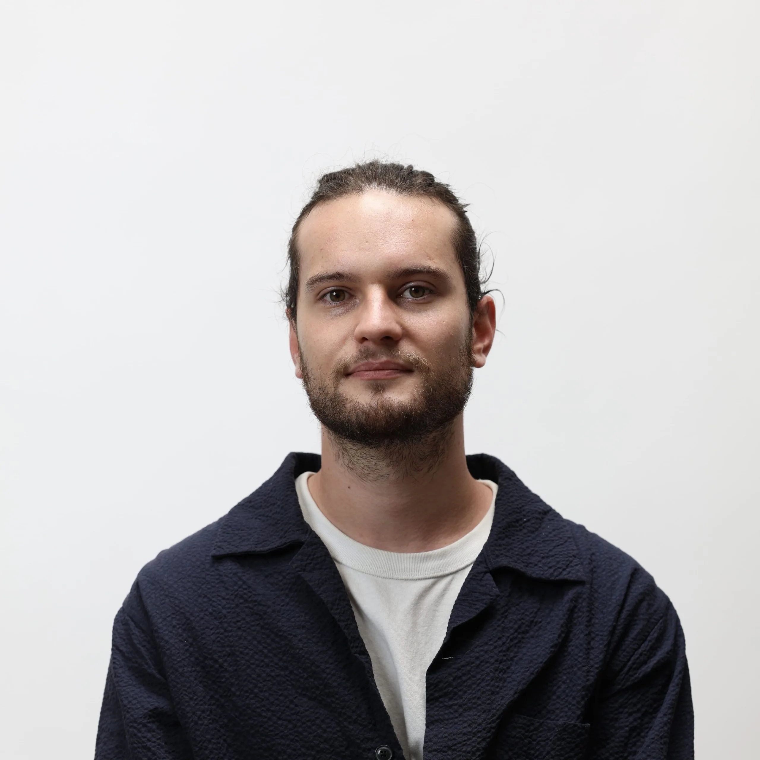Stanislas Weyant — Co-fondateur & expert SEO NOOKI Nancy