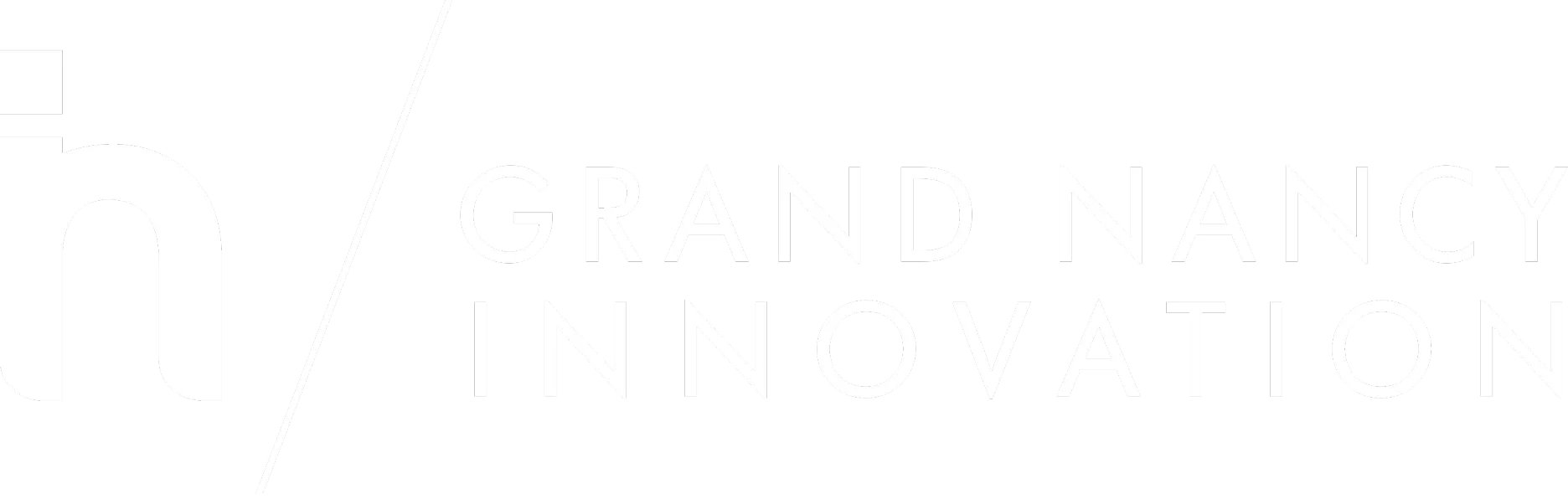 Logo du projet