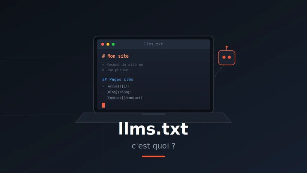 llm.txt
