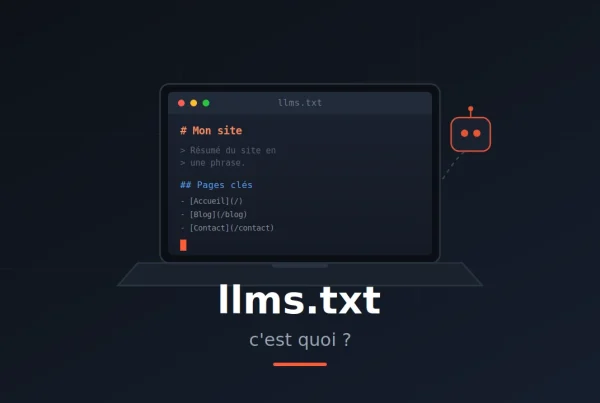 llm.txt