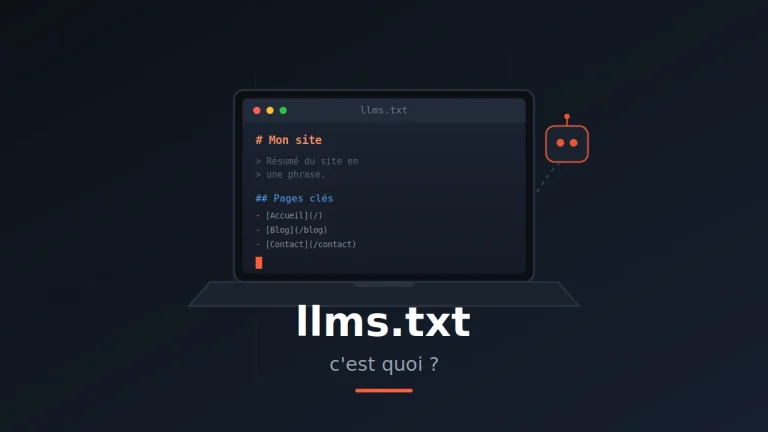 llm.txt