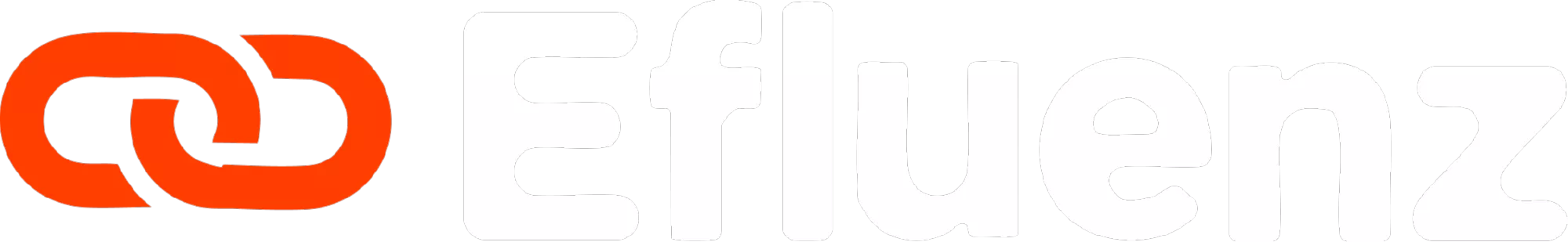 Logo du projet